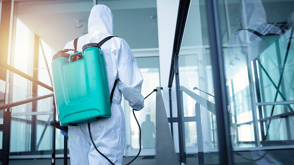 blog-professional-protection