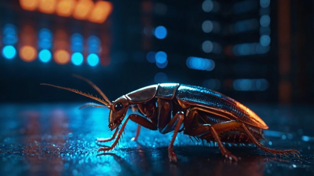 futuristic_closeup_of_a_cockroach_illuminat_2
